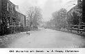 Hoyle Hill c1906